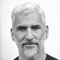 Miguel Esteban