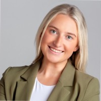 Angelique Wauer