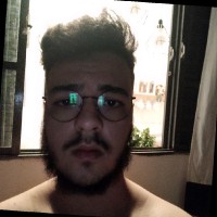 marcelo scomparim