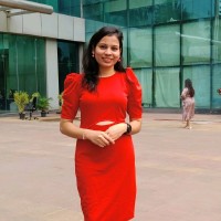 Soniya Chavan