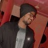 Jaydeep Raut