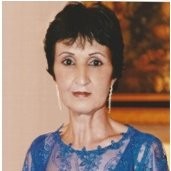 Ilda Brasil