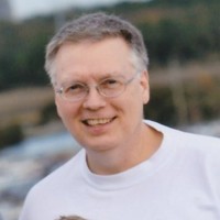 Michael Evans