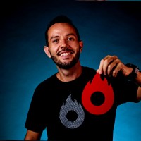 Lucas Arantes