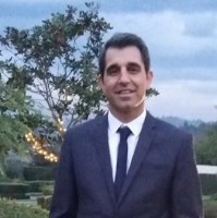 Emidio Lopes