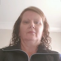 Susan Cassidy