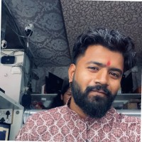 Manoj Kembhavi