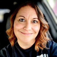 Suzi Test
