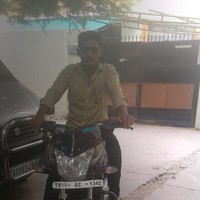 Peddinti Sattiraju