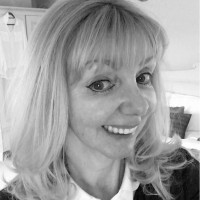 Karen Rodgers