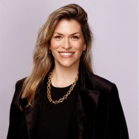 Iris Adler, Md