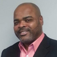 Kevin Thompson