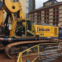 BORIS 🕷 AKA PHIL PADDISON ✊ Paddison