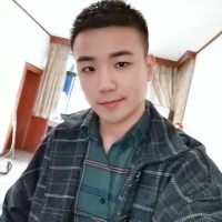 刘大伟