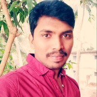 Pavan Kumar