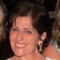 Tania Valença