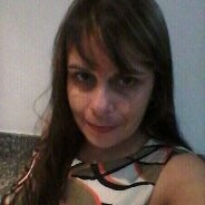 Barbara Teixeira