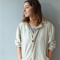 Camilla Ginevra Bo'