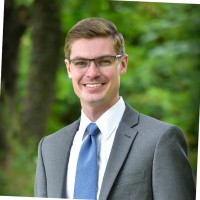 Daniel Melville, MBA, CFP®, CFS