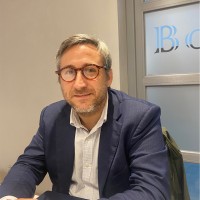 Ignacio Portillo