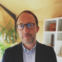 Aurélien PIERRE