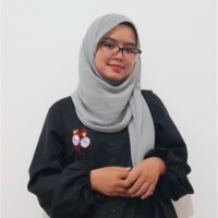 Shabilla Shabarita
