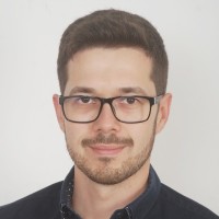 Samuel Pimenta