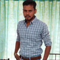 Felix Rajesh