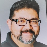 Edwin Ramos