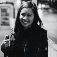 Joanna Mayfield