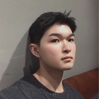 Brent zhou