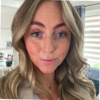 Terri Di Vito