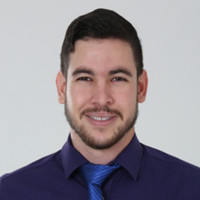 Paulo Oliveira