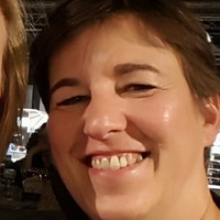 Carine Van Assche