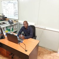 Souleymane Maiga