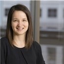 Mélanie Fiset