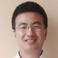 Andy Liu
