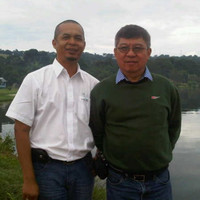 Jun Mirasdi