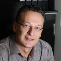 Heleon von der Fecht