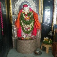 Venky Aparichit