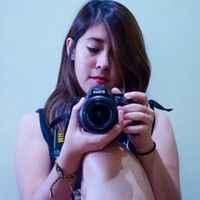 Edna Abril Martínez