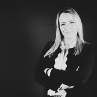 Christine Vuilleumier