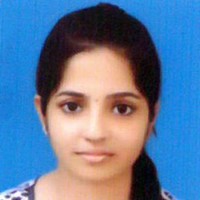 Keerthana Raj