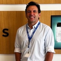 Leandro Sebastián Alem