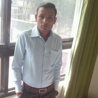 Tejkaran Akela