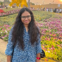 Ca Prakruti Agrawal