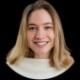 Margret Switzer