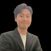 Yongye Su