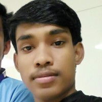 Taher Ahmed