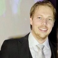 Aleksander Kokot